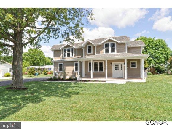 313 Dutch Road Rehoboth Beach, DE 19971 - Photo 1 of 24 Gallery Image 1