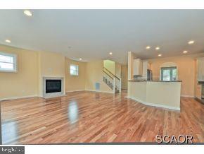 313 Dutch Road Rehoboth Beach, DE 19971 - Photo 14 of 24 Gallery Image 14