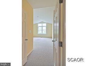 313 Dutch Road Rehoboth Beach, DE 19971 - Photo 15 of 24 Gallery Image 15
