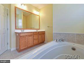 313 Dutch Road Rehoboth Beach, DE 19971 - Photo 17 of 24 Gallery Image 17