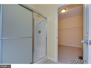 313 Dutch Road Rehoboth Beach, DE 19971 - Photo 19 of 24 Gallery Image 19
