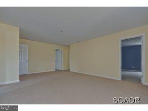 313 Dutch Road Rehoboth Beach, DE 19971 - Photo 21 of 24 Gallery Image 21