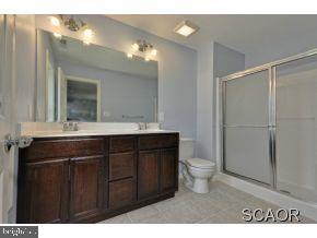 313 Dutch Road Rehoboth Beach, DE 19971 - Photo 24 of 24 Gallery Image 24