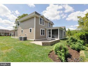 313 Dutch Road Rehoboth Beach, DE 19971 - Photo 3 of 24 Gallery Image 3
