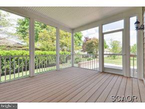 313 Dutch Road Rehoboth Beach, DE 19971 - Photo 4 of 24 Gallery Image 4