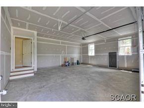 313 Dutch Road Rehoboth Beach, DE 19971 - Photo 5 of 24 Gallery Image 5