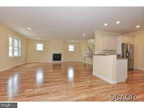 313 Dutch Road Rehoboth Beach, DE 19971 - Photo 6 of 24 Gallery Image 6