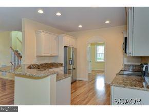 313 Dutch Road Rehoboth Beach, DE 19971 - Photo 7 of 24 Gallery Image 7