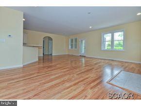 313 Dutch Road Rehoboth Beach, DE 19971 - Photo 10 of 24 Gallery Image 10
