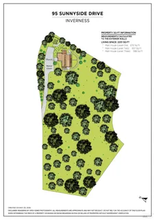 $1,450,000 | 95 Sunnyside Drive, Inverness, CA 94937