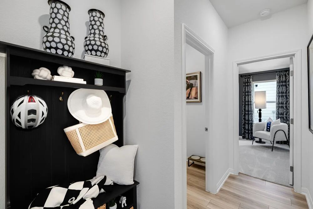 203 Makinaw Road Hutto, TX 78634 - Photo 20 of 25 Representative Photo