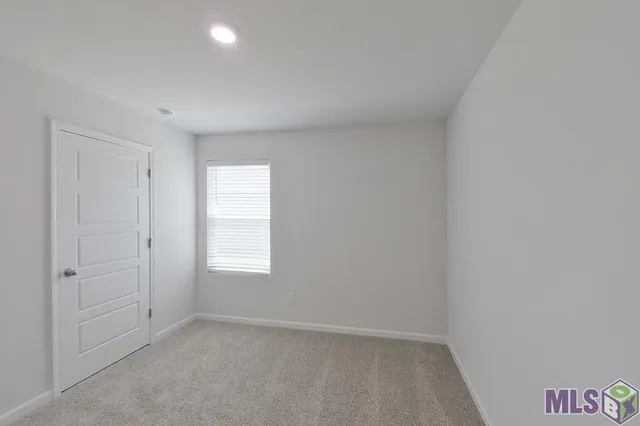 $1,800 | 14262 Ruffian Avenue, Denham Springs, LA 70726