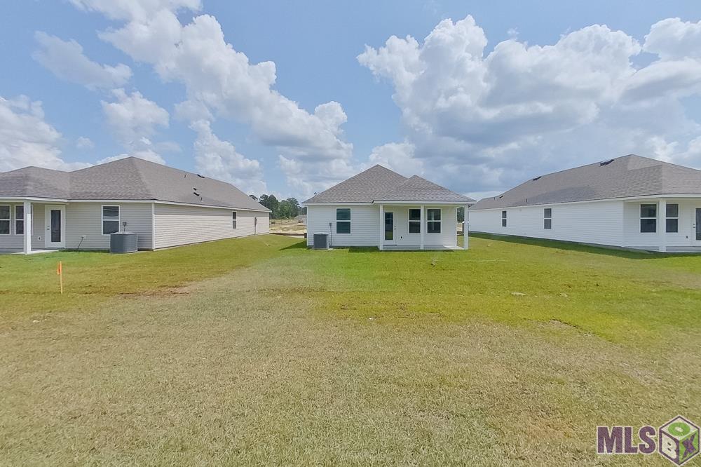14262 Ruffian Avenue Denham Springs, LA 70726 - Photo 12 of 12