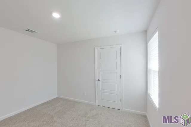 $1,800 | 14262 Ruffian Avenue, Denham Springs, LA 70726