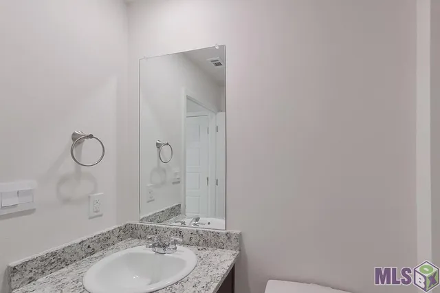 $1,800 | 14262 Ruffian Avenue, Denham Springs, LA 70726