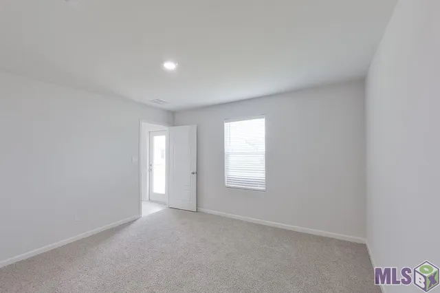 $1,800 | 14262 Ruffian Avenue, Denham Springs, LA 70726