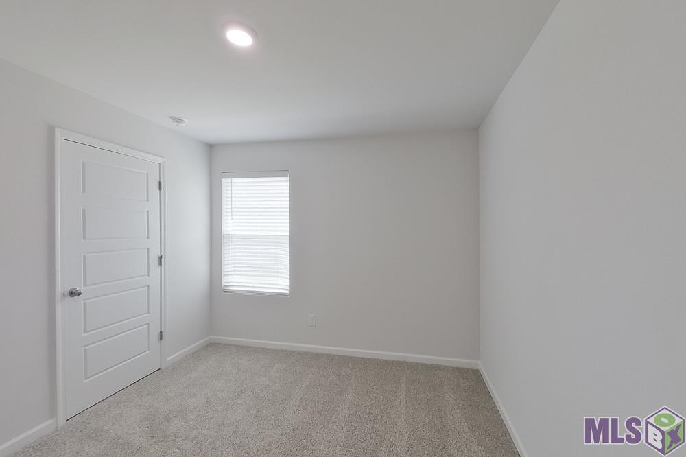 14262 Ruffian Avenue Denham Springs, LA 70726 - Photo 3 of 12