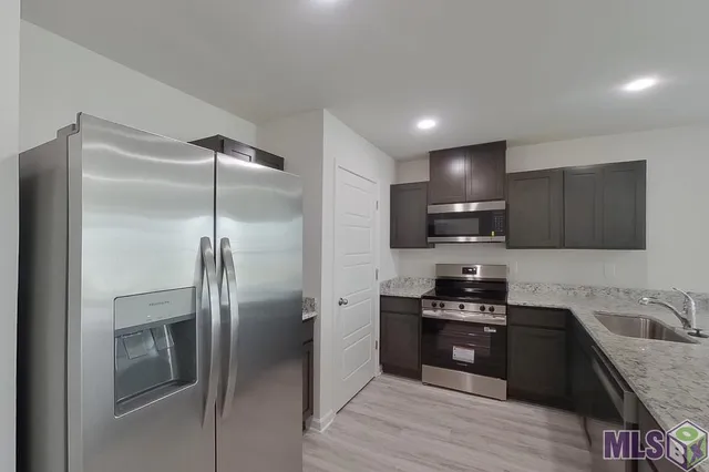 $1,800 | 14262 Ruffian Avenue, Denham Springs, LA 70726