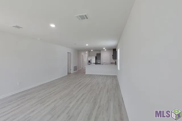 $1,800 | 14262 Ruffian Avenue, Denham Springs, LA 70726