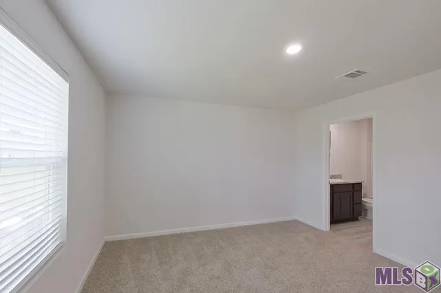 $1,800 | 14262 Ruffian Avenue, Denham Springs, LA 70726