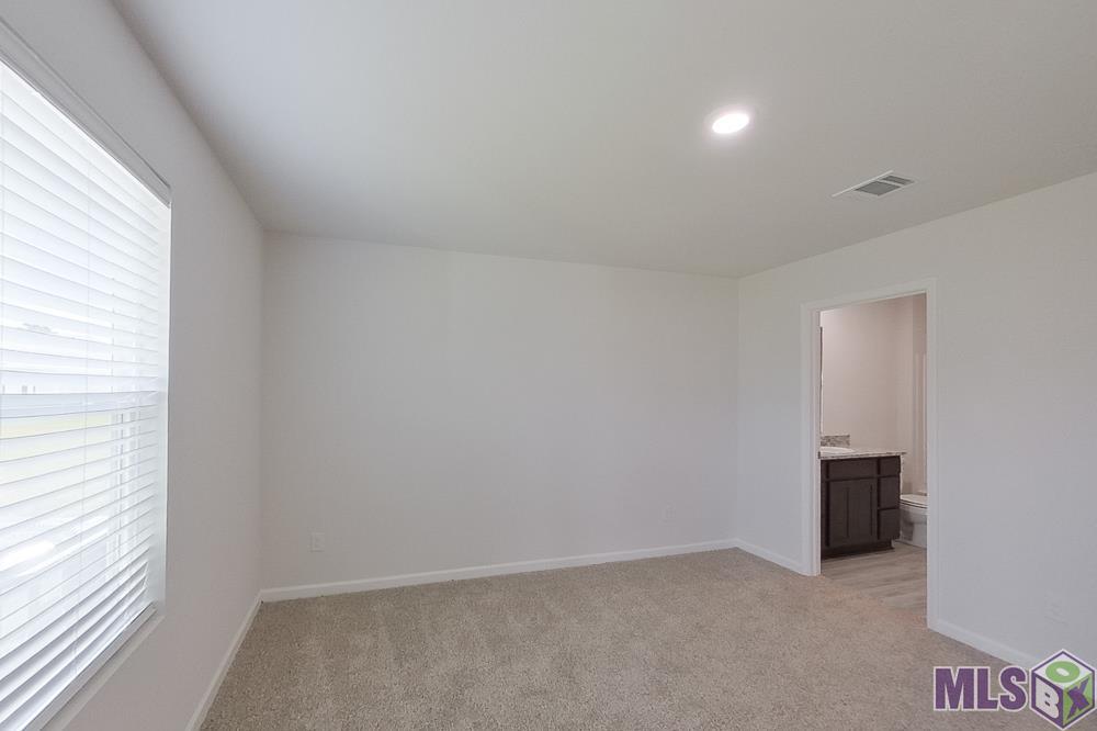 14262 Ruffian Avenue Denham Springs, LA 70726 - Photo 6 of 12