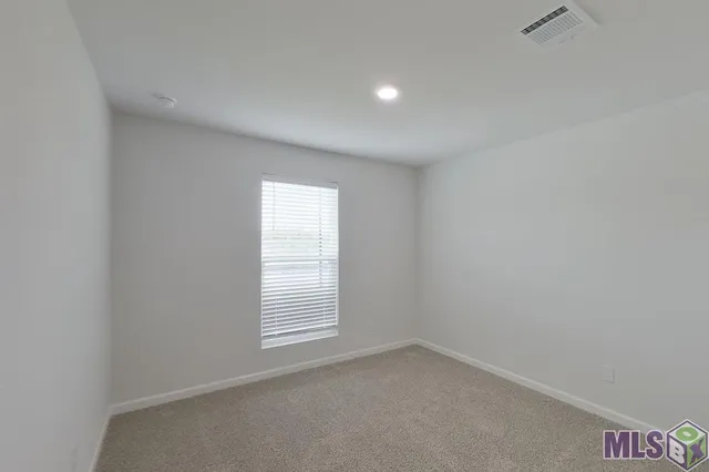 $1,800 | 14262 Ruffian Avenue, Denham Springs, LA 70726