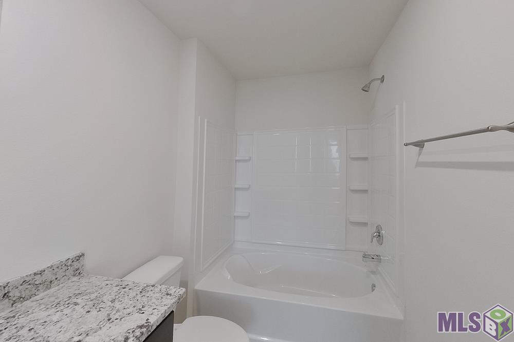 14262 Ruffian Avenue Denham Springs, LA 70726 - Photo 8 of 12