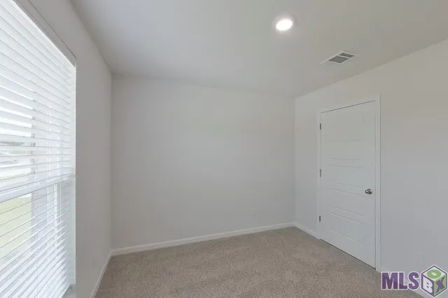 $1,800 | 14262 Ruffian Avenue, Denham Springs, LA 70726