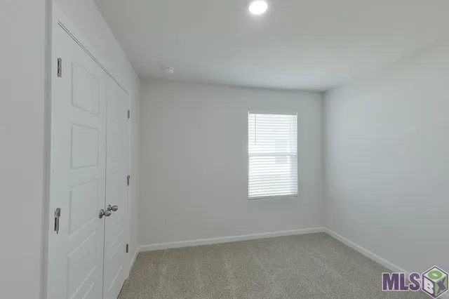 $1,800 | 14262 Ruffian Avenue, Denham Springs, LA 70726