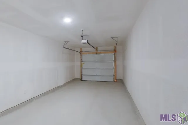 $1,800 | 14262 Ruffian Avenue, Denham Springs, LA 70726