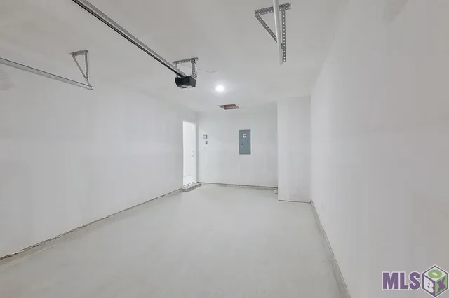 $1,800 | 14262 Ruffian Avenue, Denham Springs, LA 70726