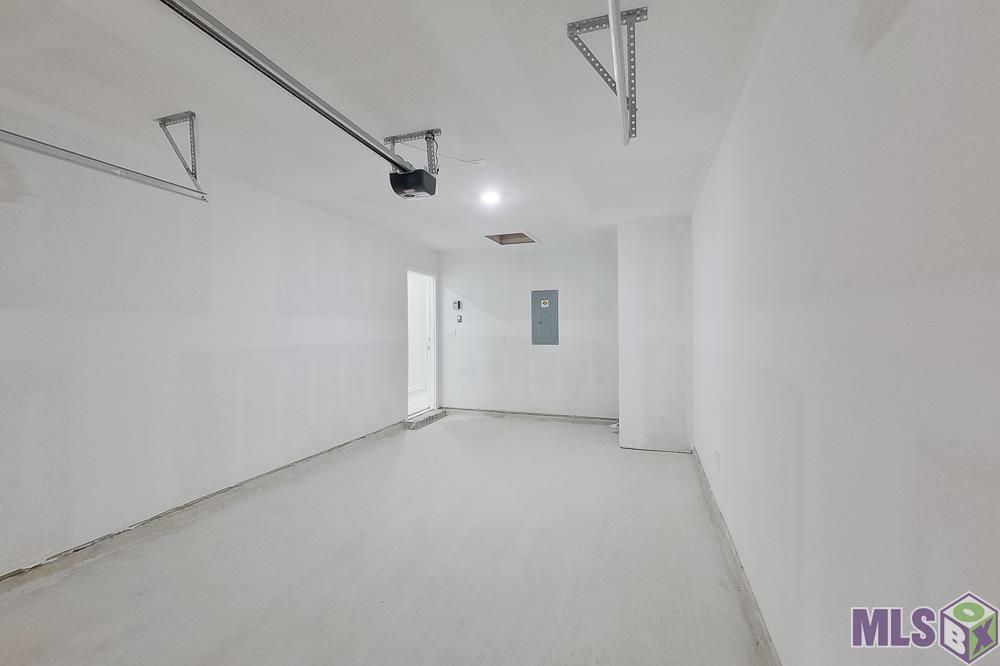 14262 Ruffian Avenue Denham Springs, LA 70726 - Photo 10 of 12