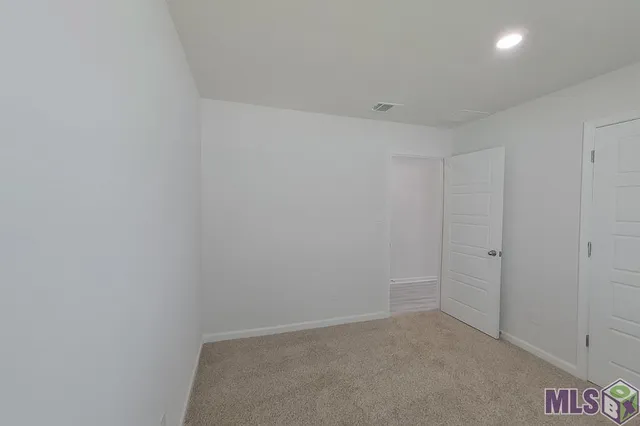 $1,800 | 14262 Ruffian Avenue, Denham Springs, LA 70726