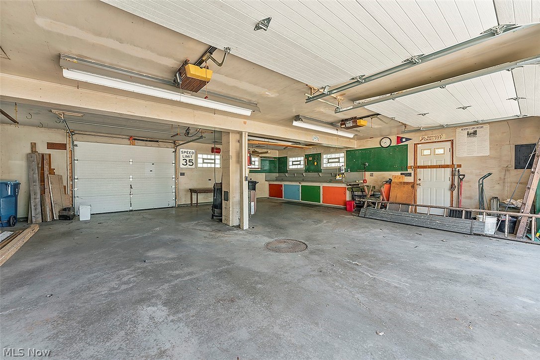 3635 Kolbe Road Lorain, OH 44053 - Photo 9 of 35 Gallery Image 9