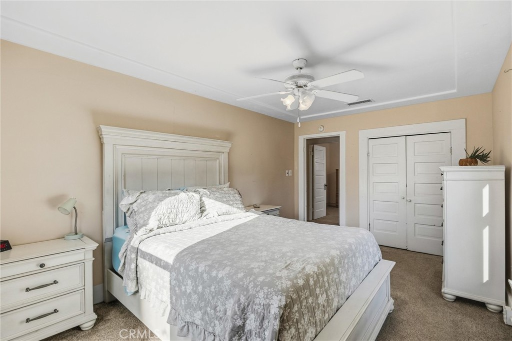 716 Walnut Street Corning, CA 96021 - Photo 22 of 38 Gallery Image 22
