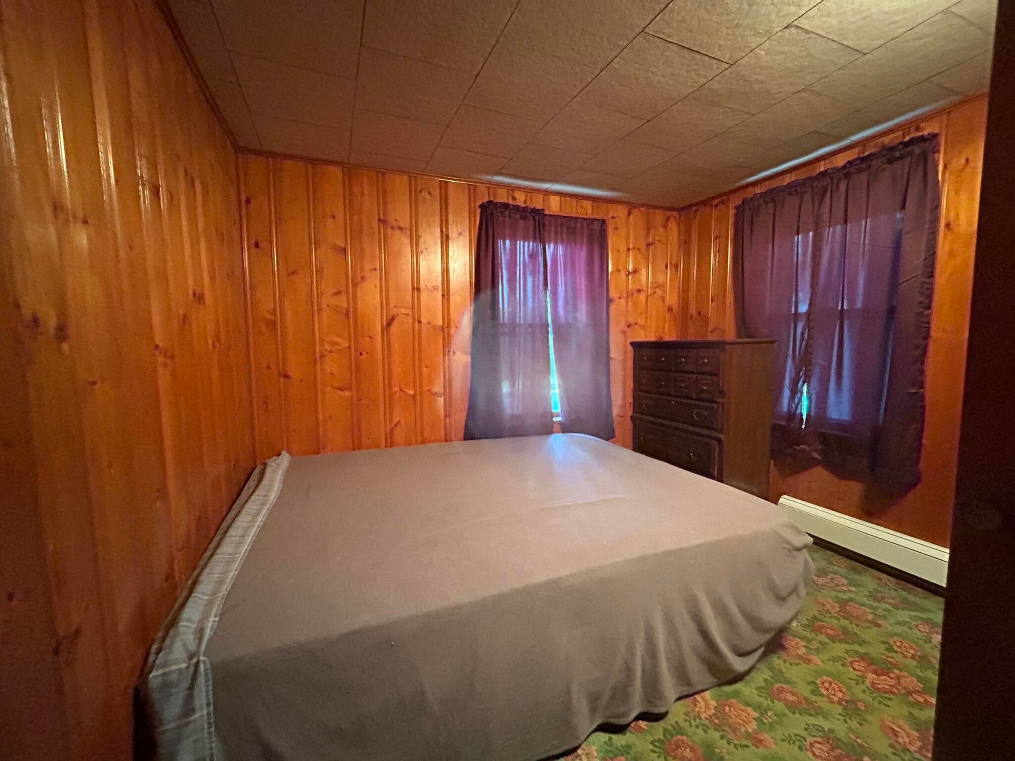 28348 West County Line Road Trout Lake, MI 49793 - Photo 52 of 83 Gallery Image 52