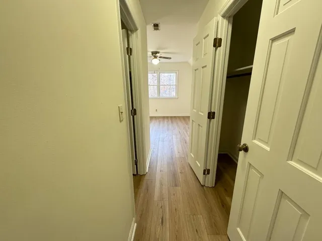 a view of a bathroom