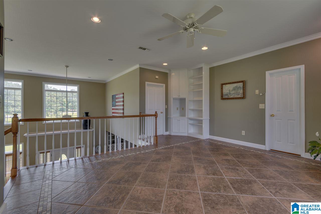 575 County Road 43 Clanton, AL 35046 - Photo 28 of 50