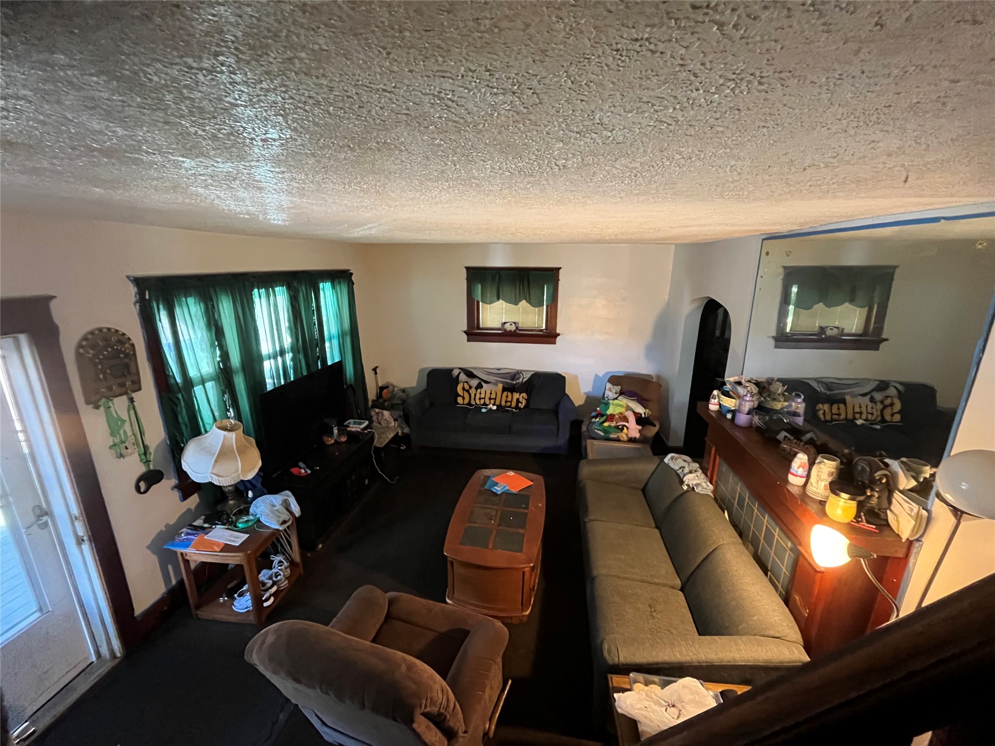 2632 Perry Street Erie, PA 16504 - Photo 4 of 24 Gallery Image 4