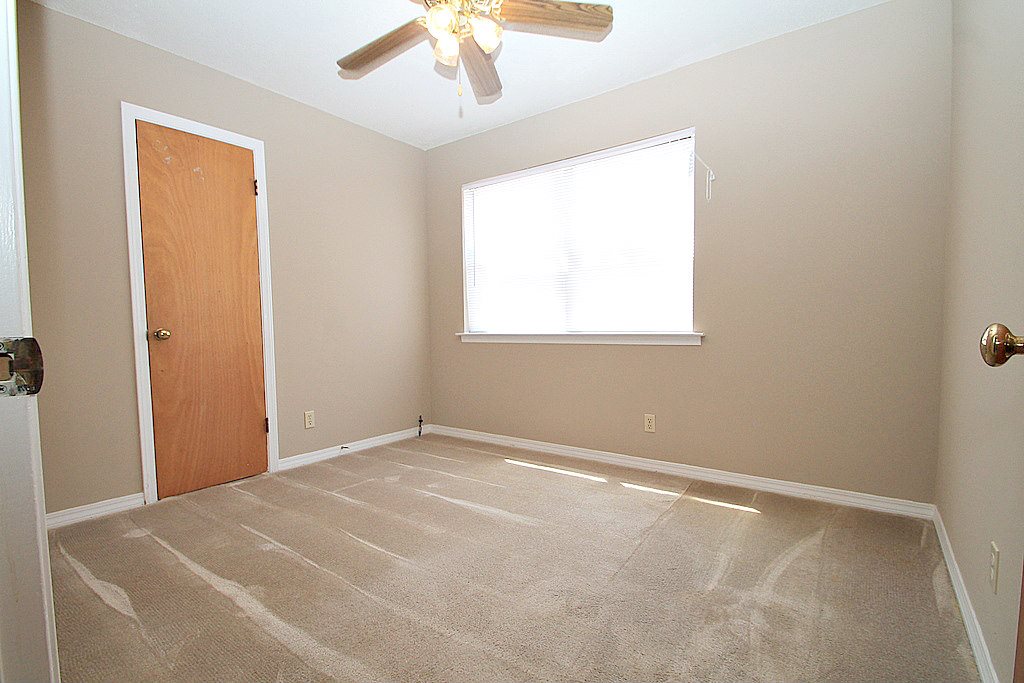 500 Grant Street, Unit 103A Daphne, AL 36526 - Photo 6 of 14