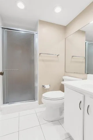 $244,000 | 9370 Southwest 8th Street, Unit 322, Boca Raton, FL 33428