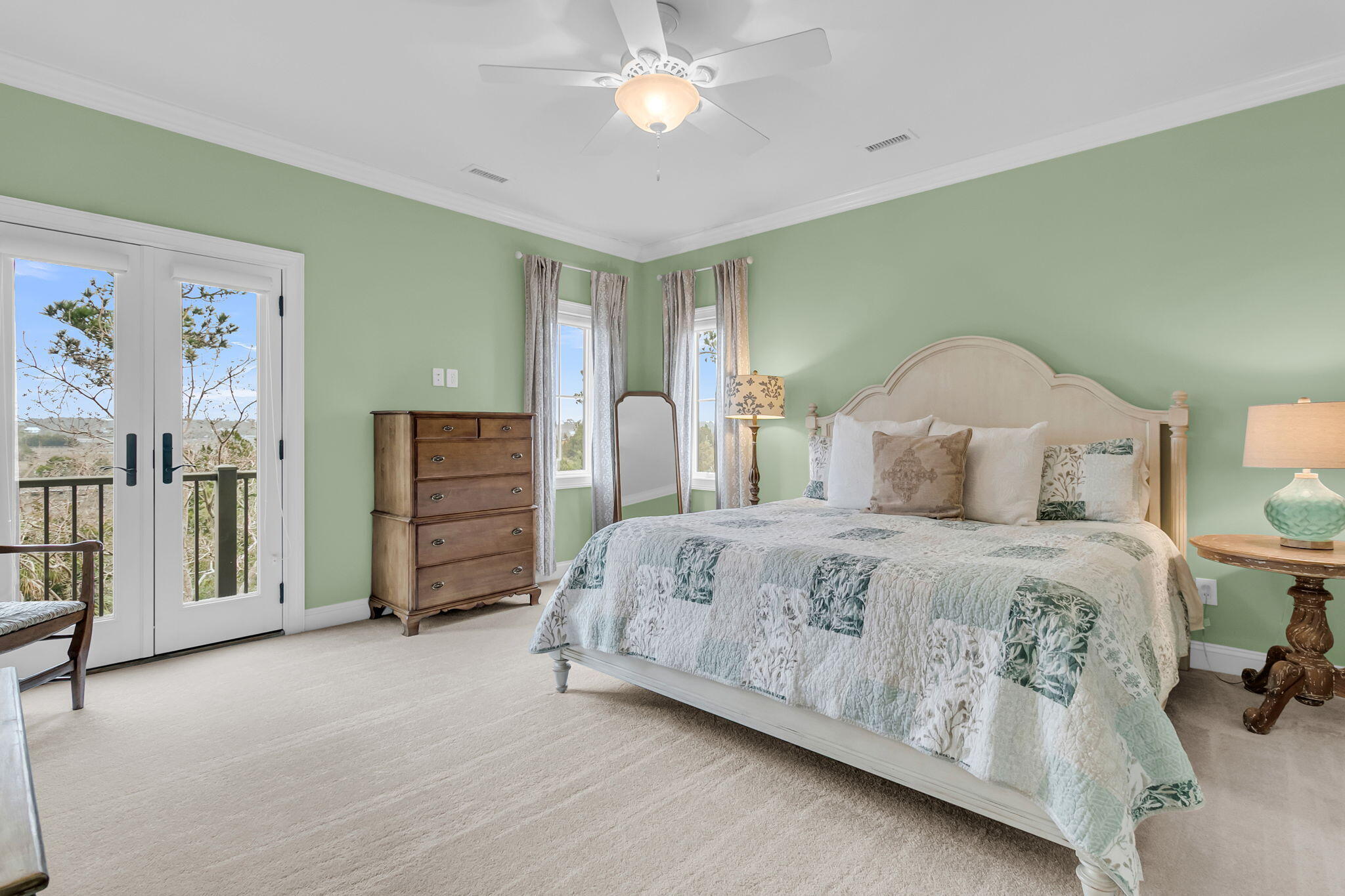 2725 Parkers Landing Road Mount Pleasant, SC 29466 - Photo 54 of 95