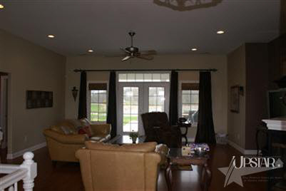 5405 North County Line Road West Huntertown, IN 46748 - Photo 11 of 22