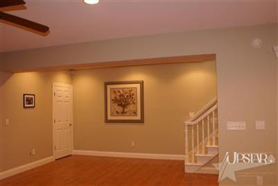 5405 North County Line Road West Huntertown, IN 46748 - Photo 12 of 22