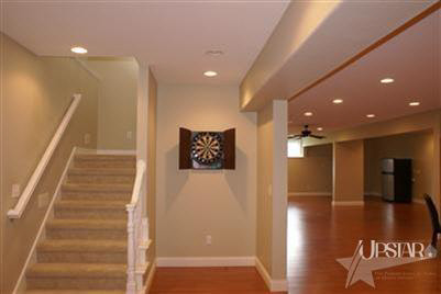 5405 North County Line Road West Huntertown, IN 46748 - Photo 13 of 22