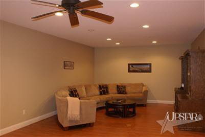 5405 North County Line Road West Huntertown, IN 46748 - Photo 14 of 22