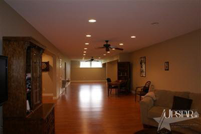 5405 North County Line Road West Huntertown, IN 46748 - Photo 15 of 22