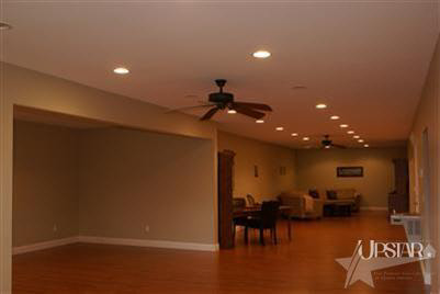 5405 North County Line Road West Huntertown, IN 46748 - Photo 16 of 22
