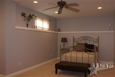 5405 North County Line Road West Huntertown, IN 46748 - Photo 18 of 22