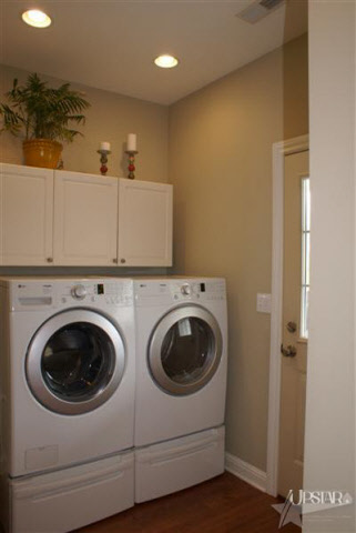 5405 North County Line Road West Huntertown, IN 46748 - Photo 19 of 22